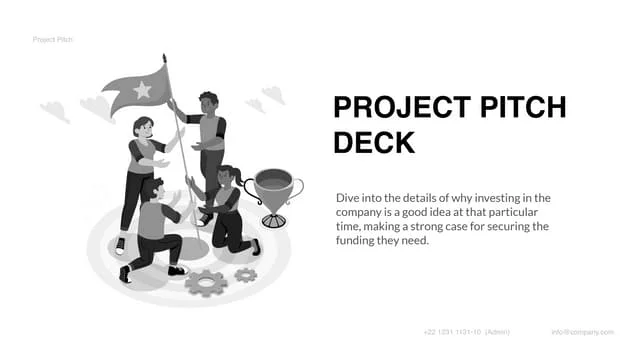 Begin Again Coffee thumbnail